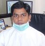 Dr. Vipul Garg