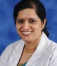 Dr. Roopa Nadig