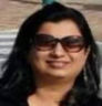 Dr. Rashmi Pabalkar