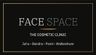 Face Space
