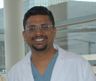 Dr. Sumit Agrawal