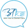 Aks- Hair Transplant, Skin & Laser Centre