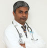 Dr. Rajan Gb