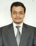 Dr. Abhijit Sonawane