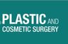 Dr. Amit Mulay's Plastic Surgery Clinic