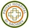 Privat Hospital Gurgaon