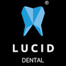 Lucid Dental