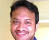 Dr. Santhosh G