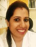 Dr. Sahitya Muthuraj