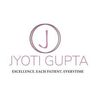 Dr Jyoti Gupta Dermatology Clinic