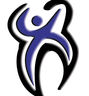 Dr. Abhishek Arora's Dental Care Centre's logo