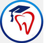 Dr. Rupesh Root Canal Centre & Dental Clinic
