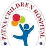 Patna Children Hospital And Newborn Care Centre