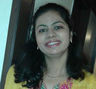 Mitali's profile picture