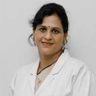 Dr. Sonali Gupta
