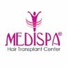 Medispa Hair Trasnplant Center