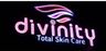 Divinity Total Skin Care