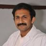Dr. Karthik Tummala
