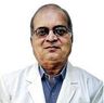 Dr. Pratap Sanchetee