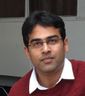 Dr. Anand Shetye