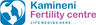 Kamineni Fertility Centre