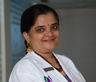 Dr. Chaitra Narayan Nayak