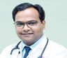 Dr. Sagar Gayakwad