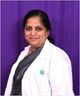 Dr. Chitra Ramamurthy