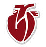 Trinity Hospital And Heart Foundation