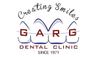Garg Dental Clinic Premiere