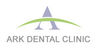 Ark Dental Clinic