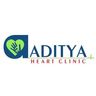 Aditya Heart Clinic