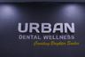 Urban Dental Wellness