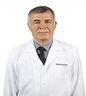 Dr. Mehmet Baysal