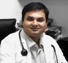 Dr. Ravi Pratap