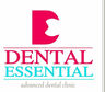 Dental Essential's logo