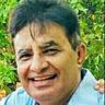 Dr. Siddharth Nayak
