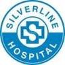 Silverline Hospital