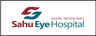 Sahu Eye Hospital's logo