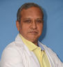 Dr. K.g. Jayaprasanna