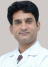 Dr. Siddharth Sharma