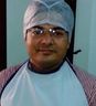 Dr. Radheshyam Kumawat