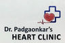 Dr. Padgaonkar's Heart Clinic