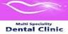 Multi Speciality Dental Clinic , Republic Hospital's logo