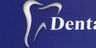 Dental Care And Implant Centre's logo