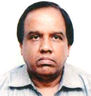 Dr. D Shrivastava