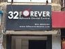 32 Forever Advance Dental Centre's logo