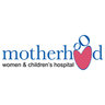 Motherhood Hospital