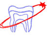 Ramitha Dental Clinic Prosthodontic And Implantalogy Center