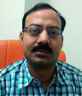 Dr. Harish Gupta